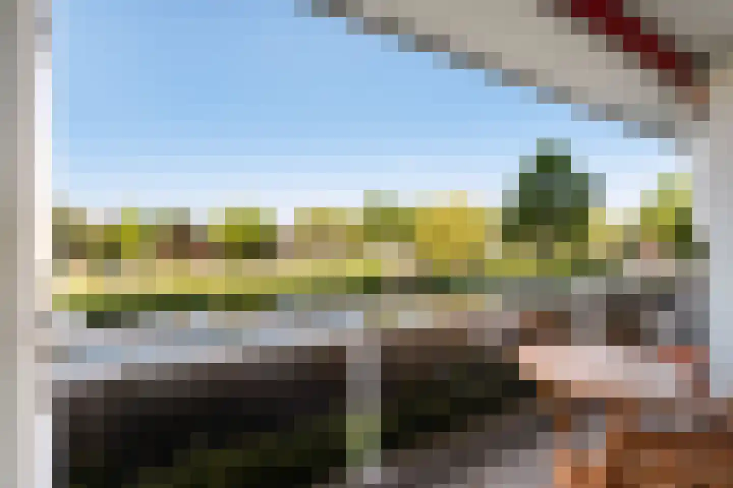 Dreef 8 Gouda thumbnail 17