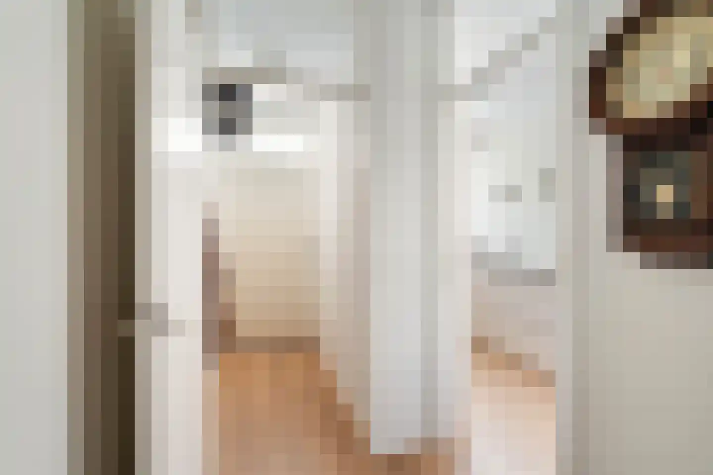 Dreef 8 Gouda thumbnail 20
