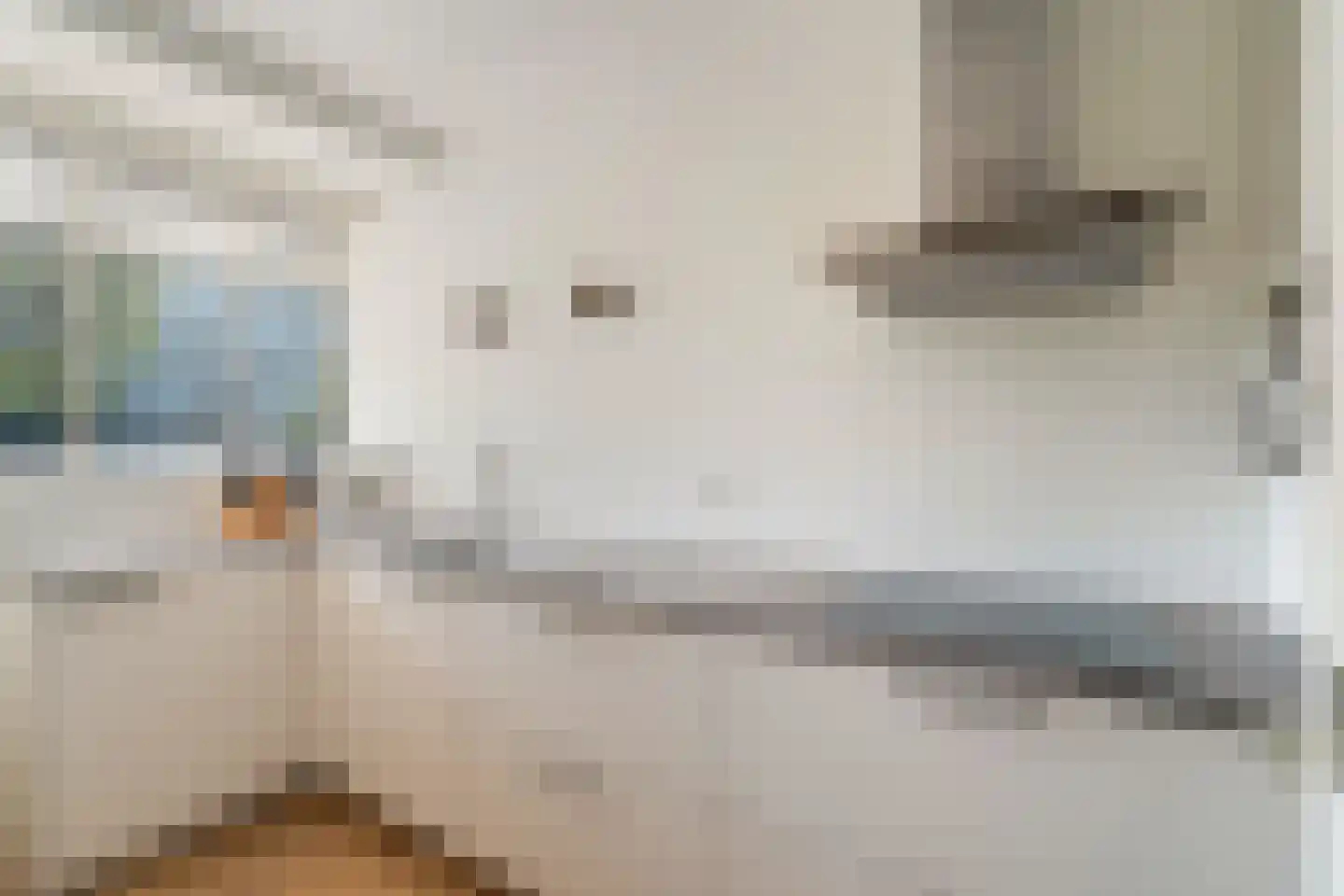 Dreef 8 Gouda thumbnail 21