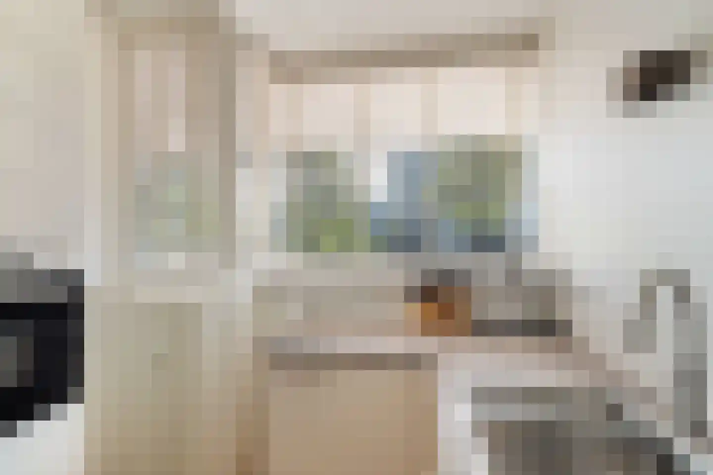 Dreef 8 Gouda thumbnail 24