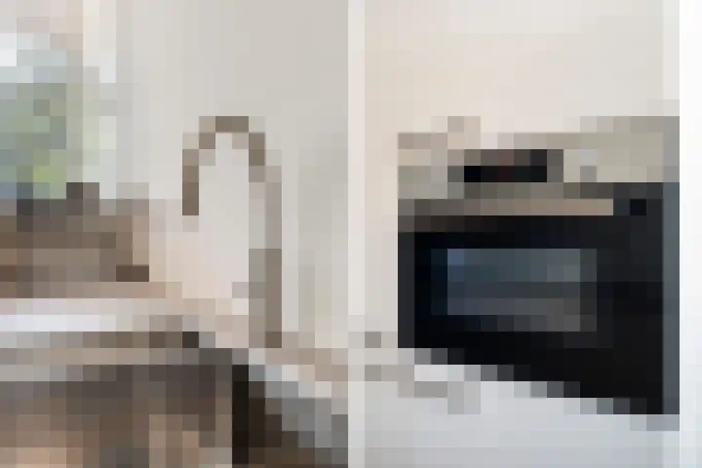 Dreef 8 Gouda thumbnail 25