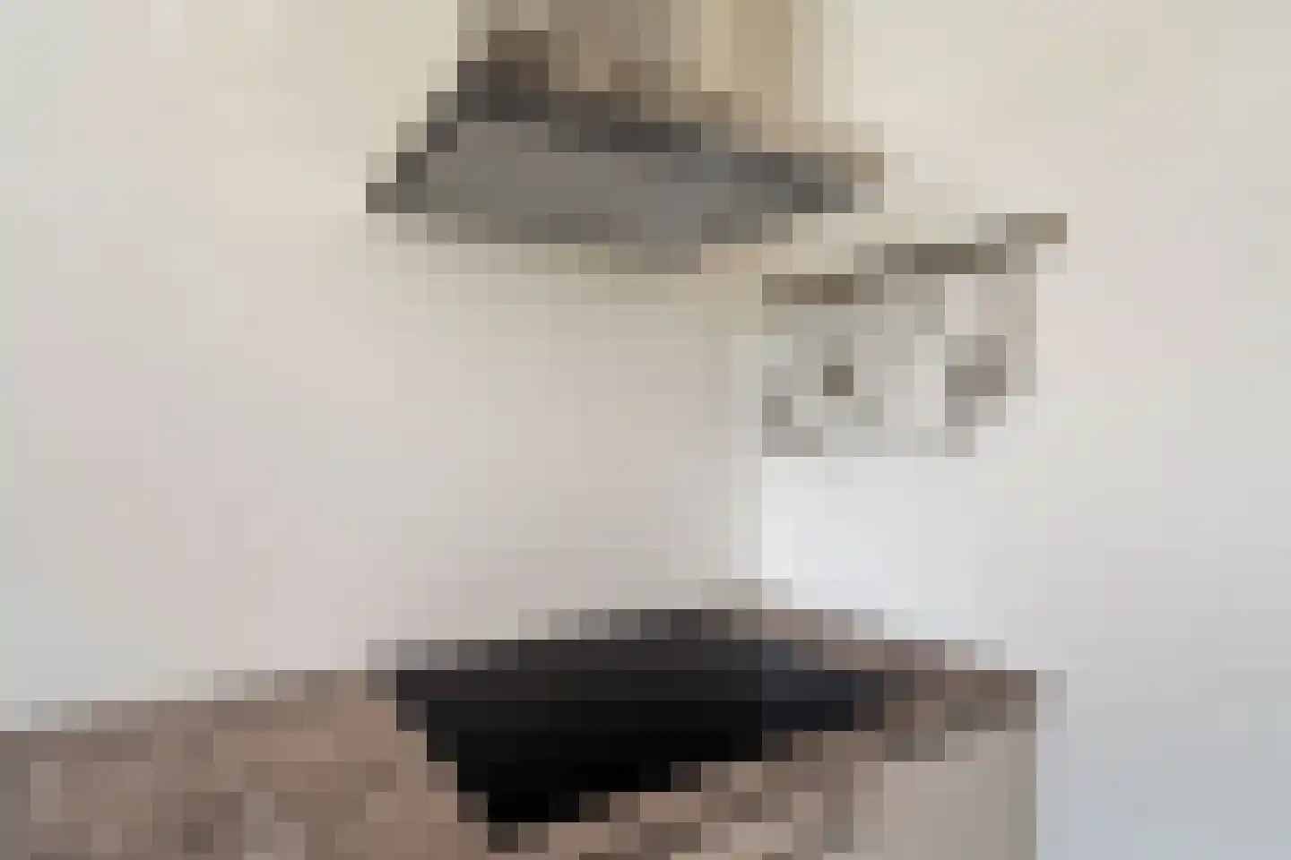Dreef 8 Gouda thumbnail 26