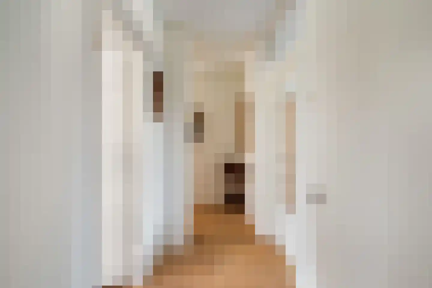 Dreef 8 Gouda thumbnail 27