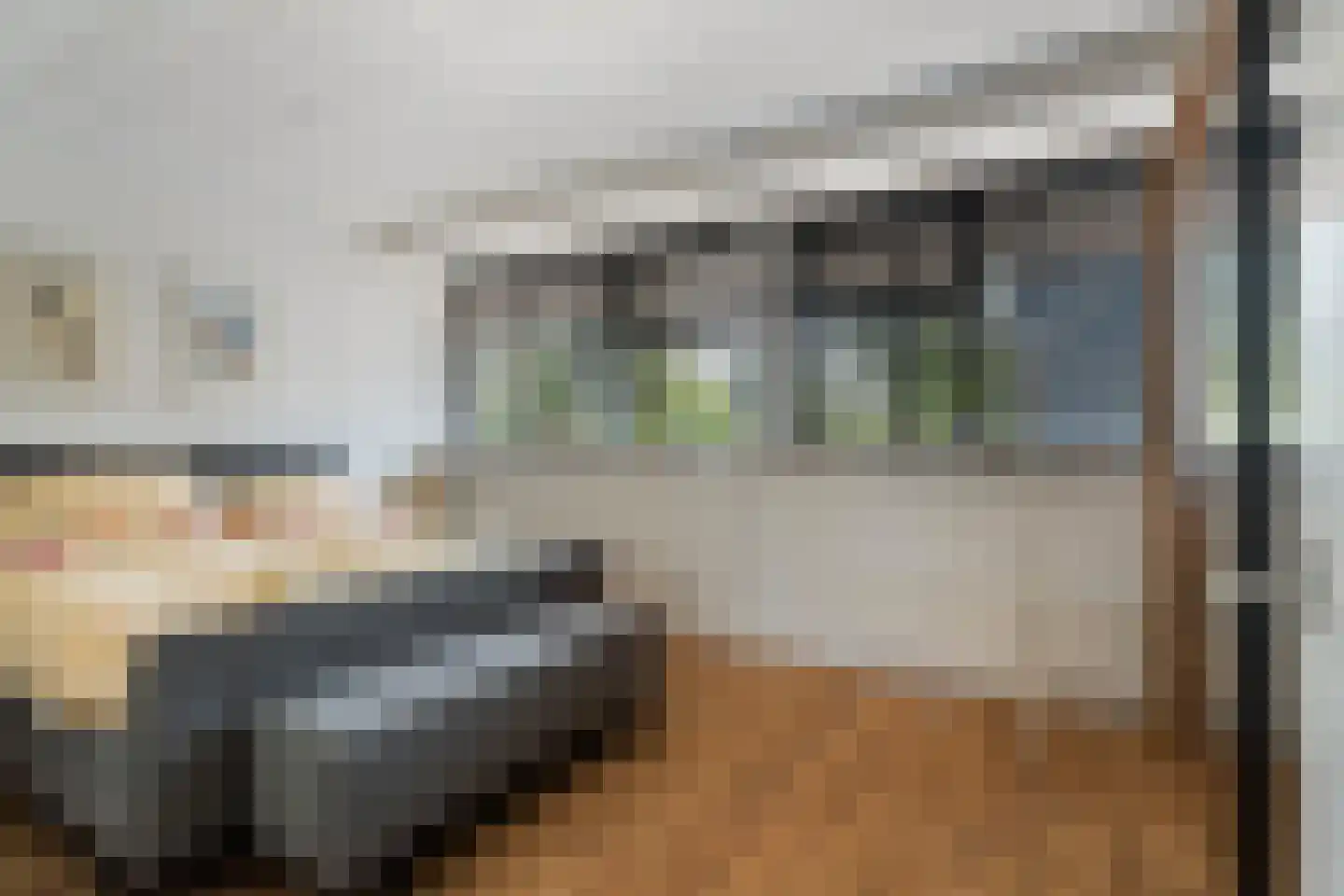 Dreef 8 Gouda thumbnail 28