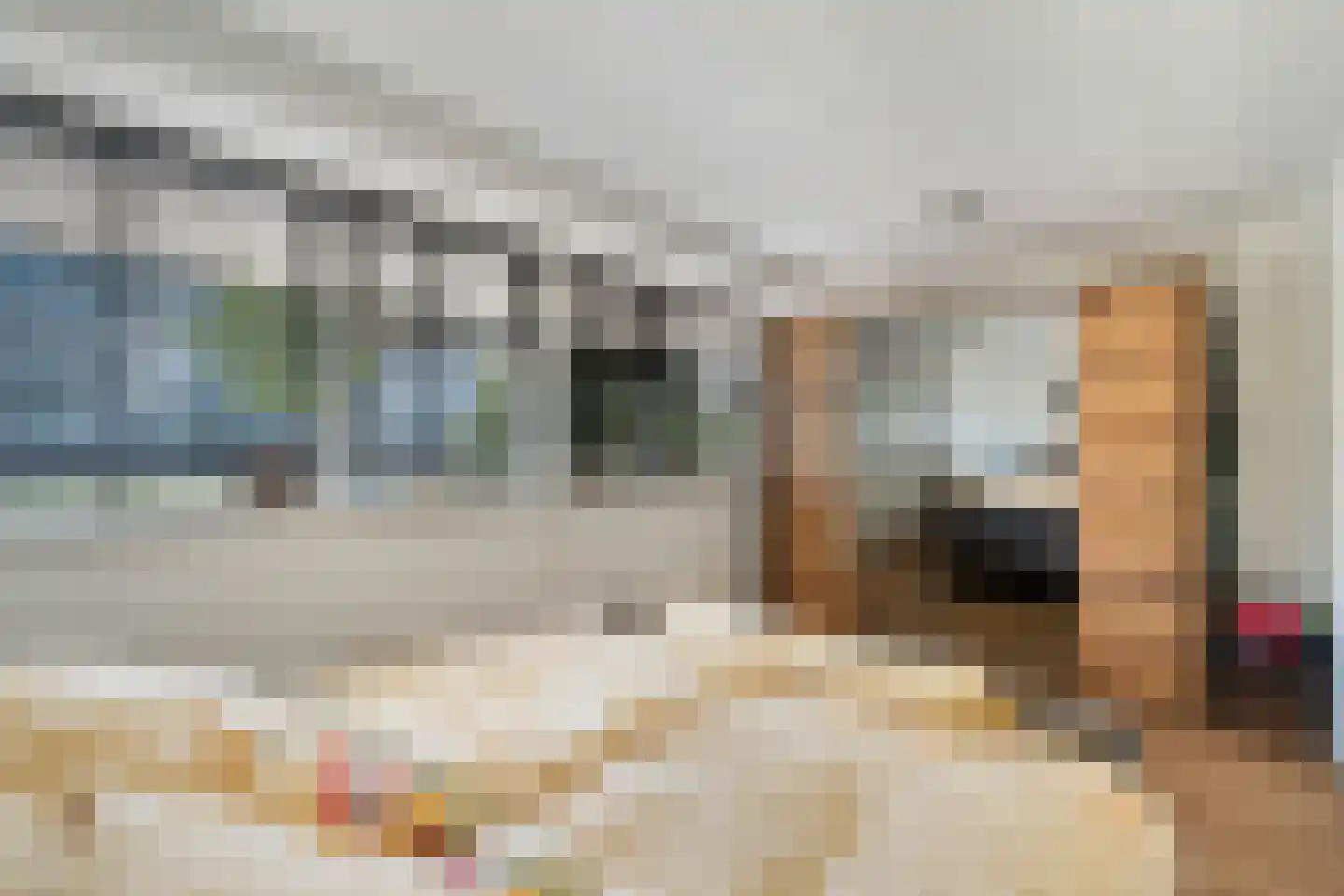 Dreef 8 Gouda thumbnail 30
