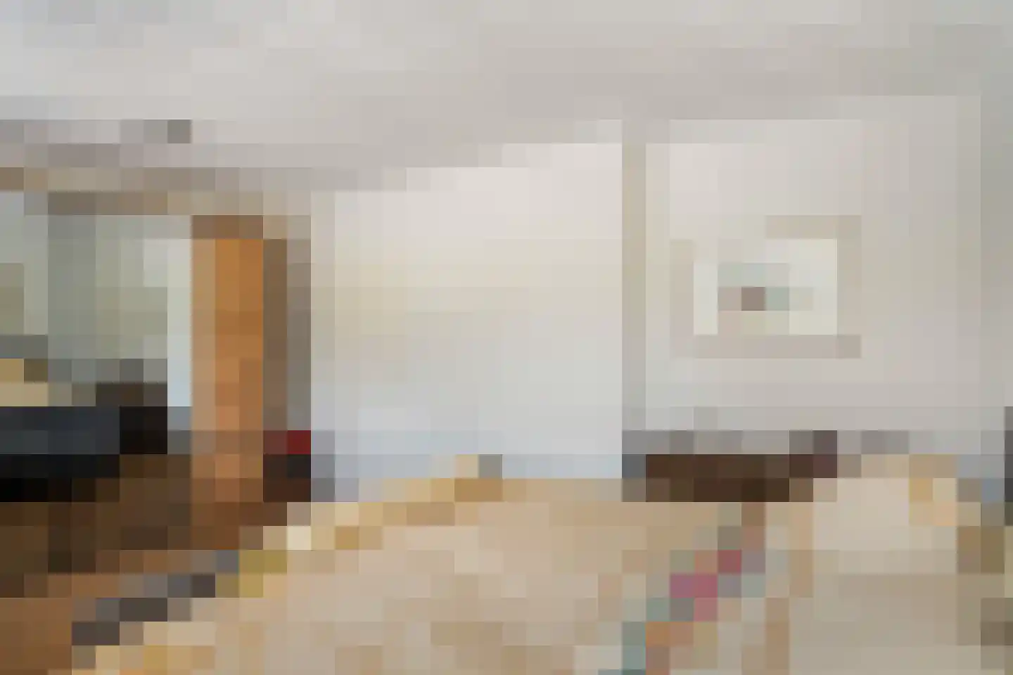 Dreef 8 Gouda thumbnail 31