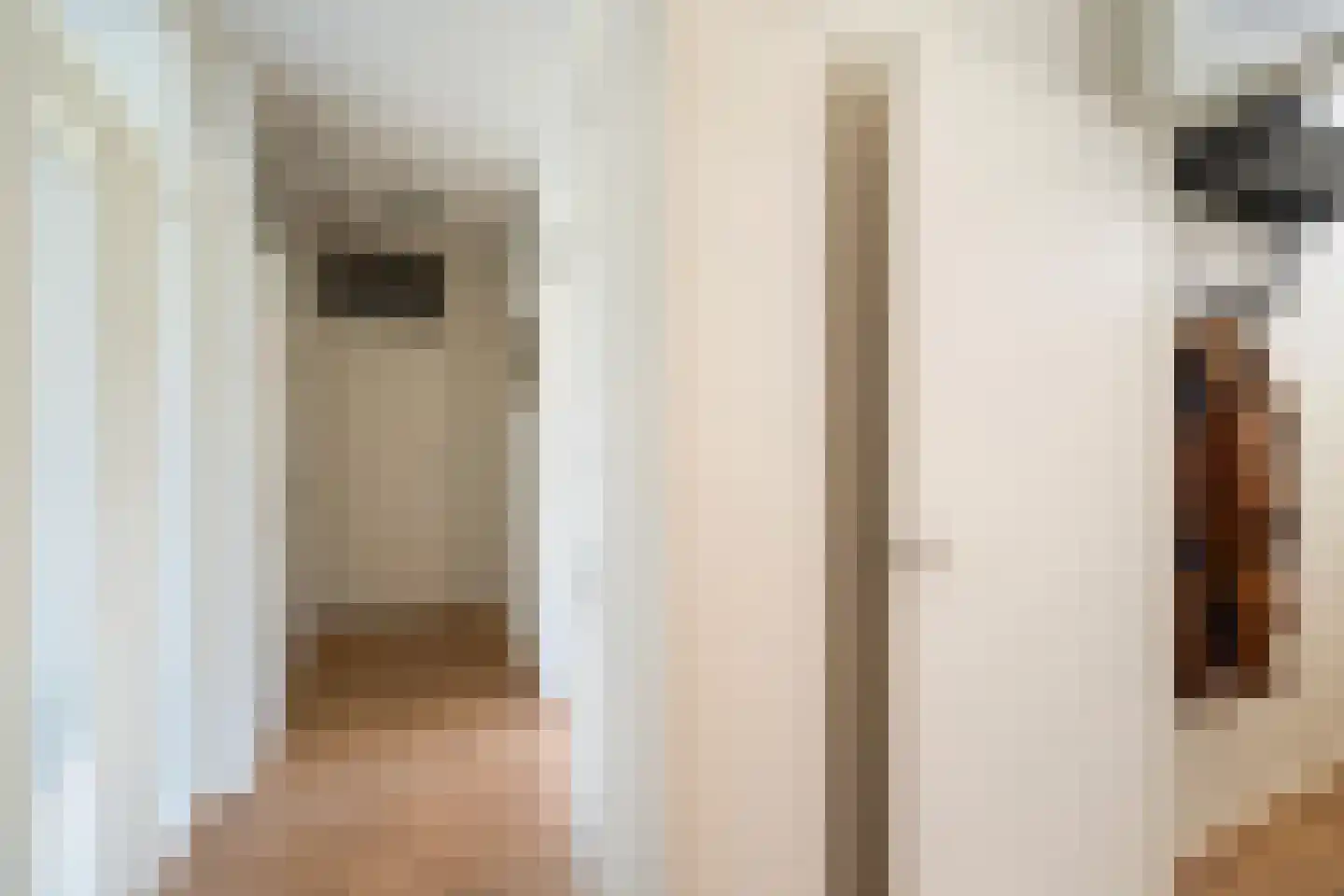 Dreef 8 Gouda thumbnail 32