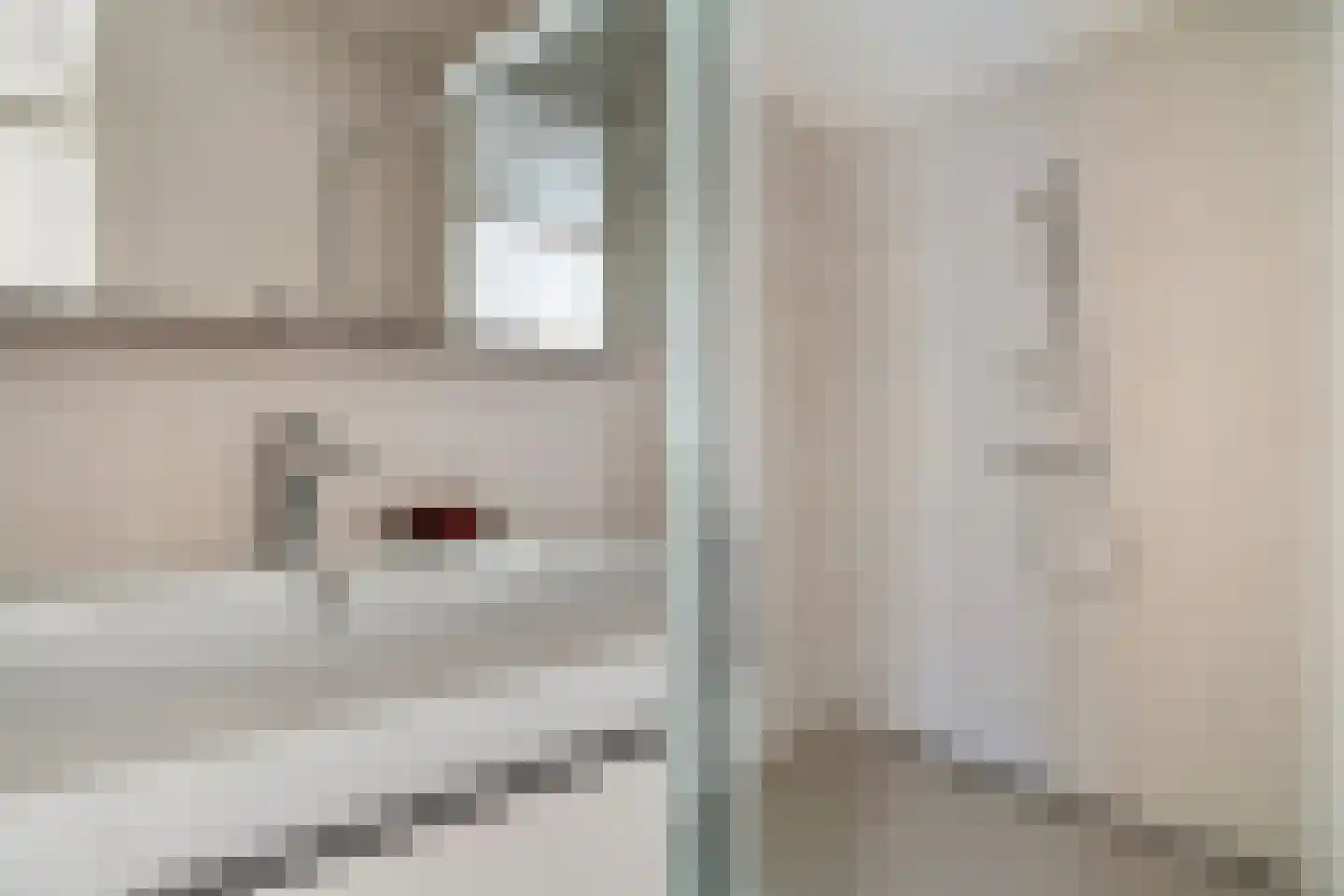 Dreef 8 Gouda thumbnail 34