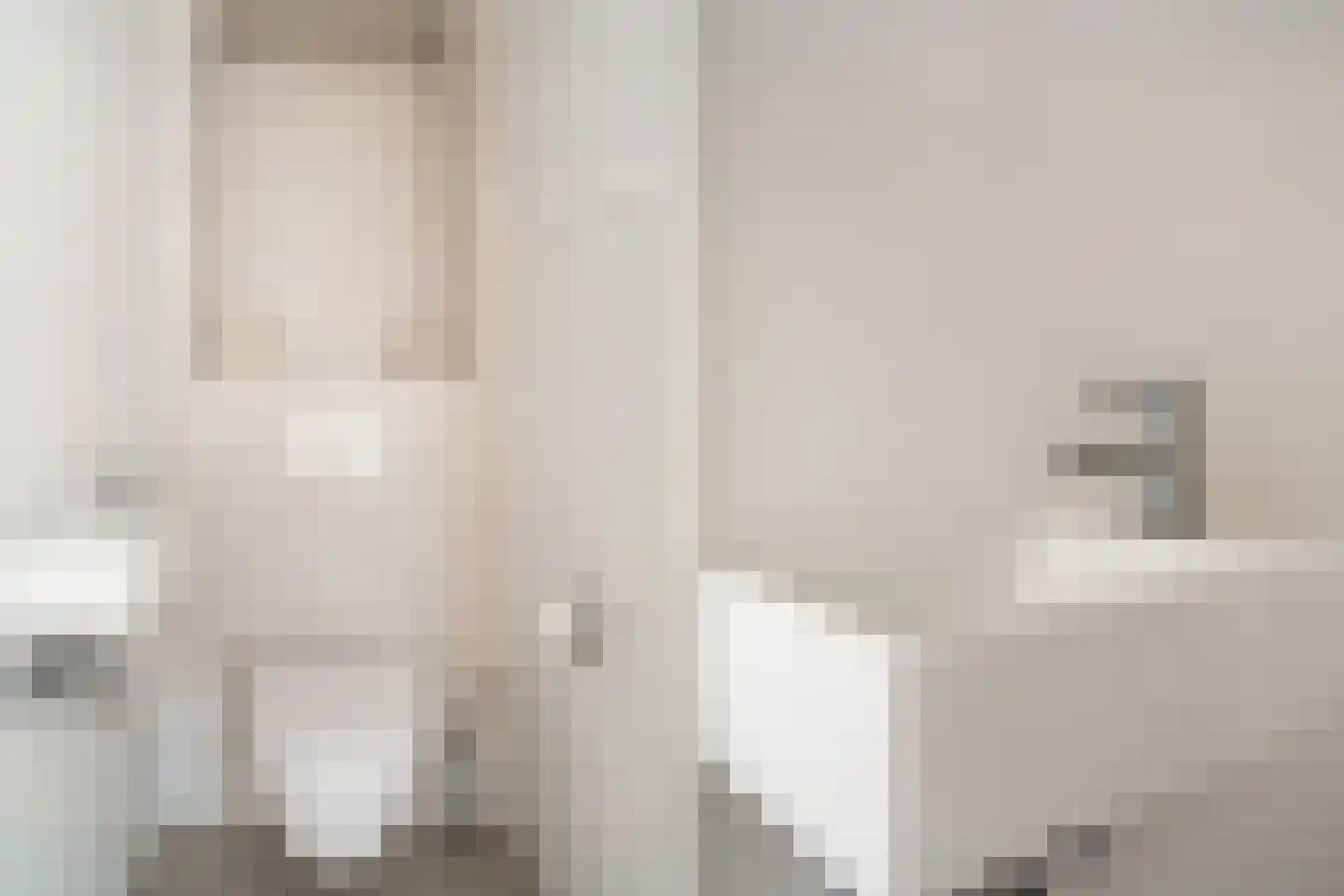 Dreef 8 Gouda thumbnail 35