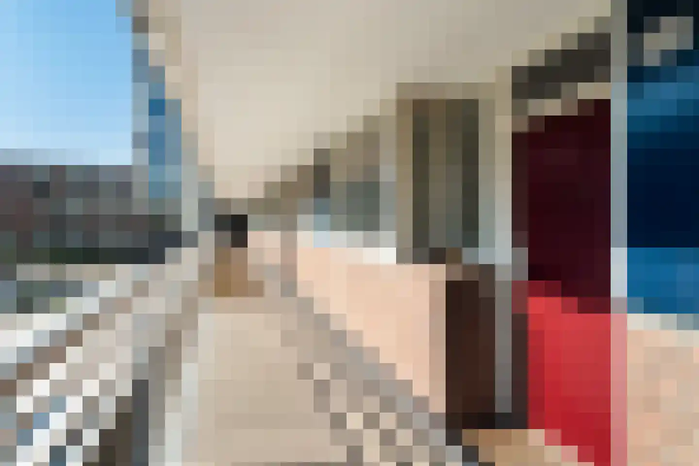 Dreef 8 Gouda thumbnail 36