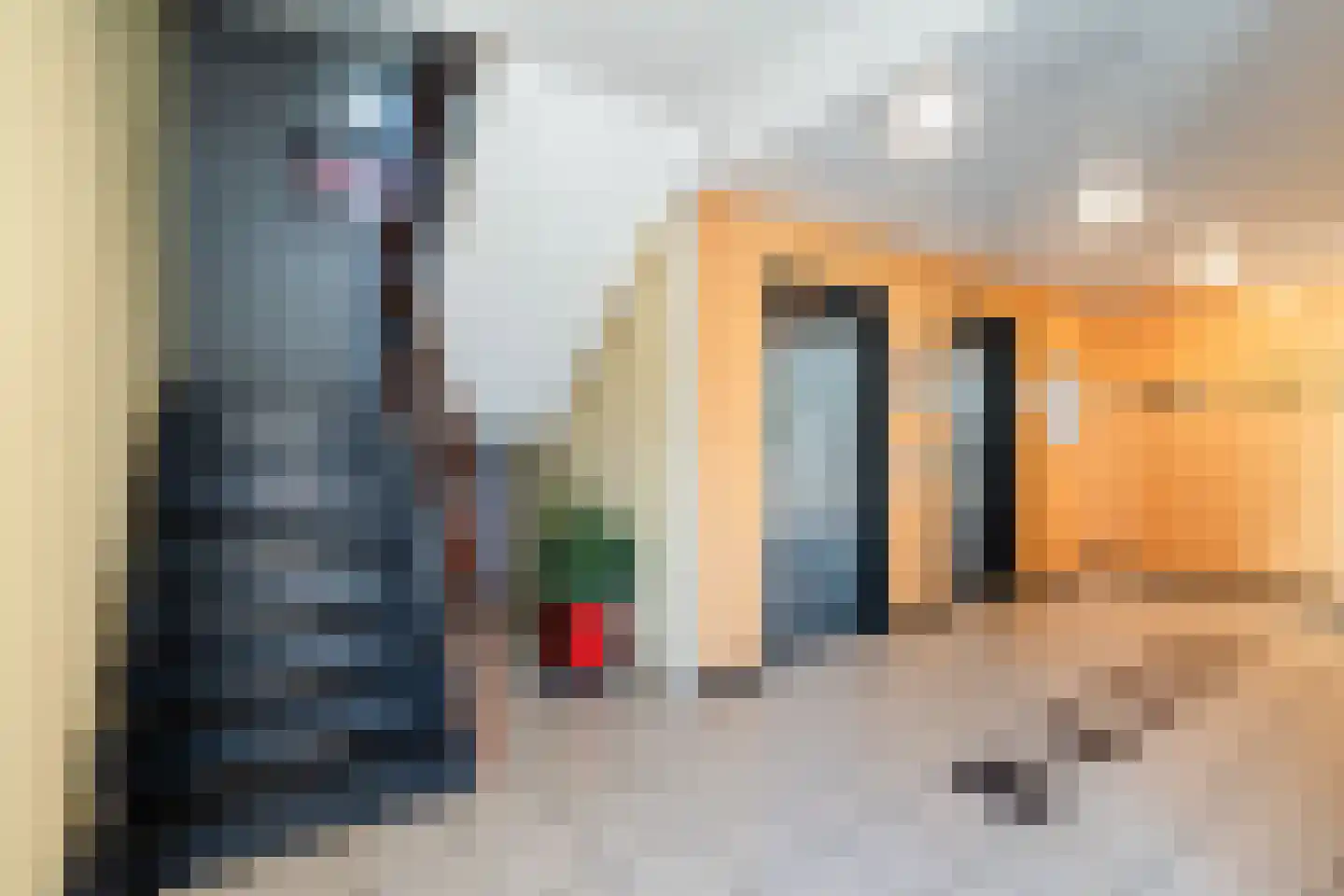 Dreef 8 Gouda thumbnail 37
