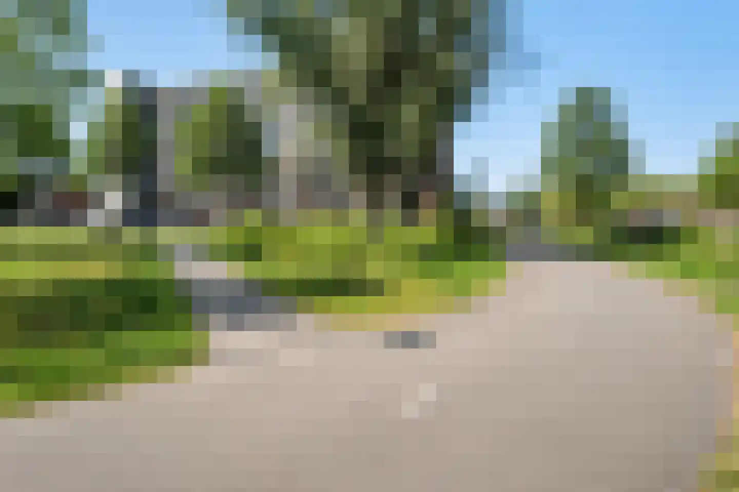 Dreef 8 Gouda thumbnail 38