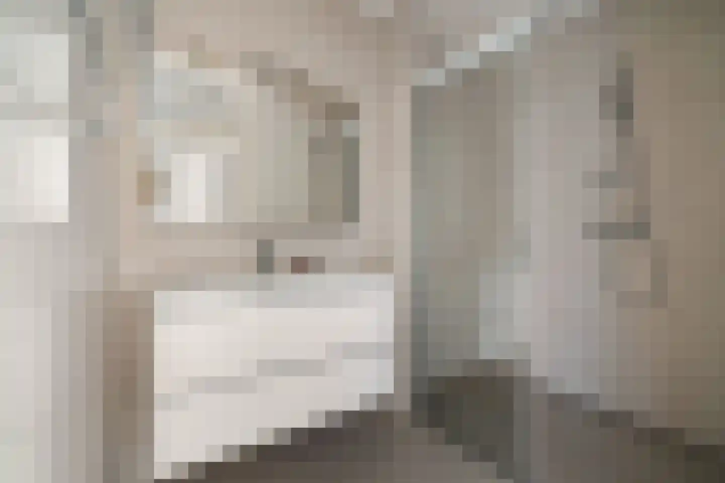 Dreef 8 Gouda thumbnail 4