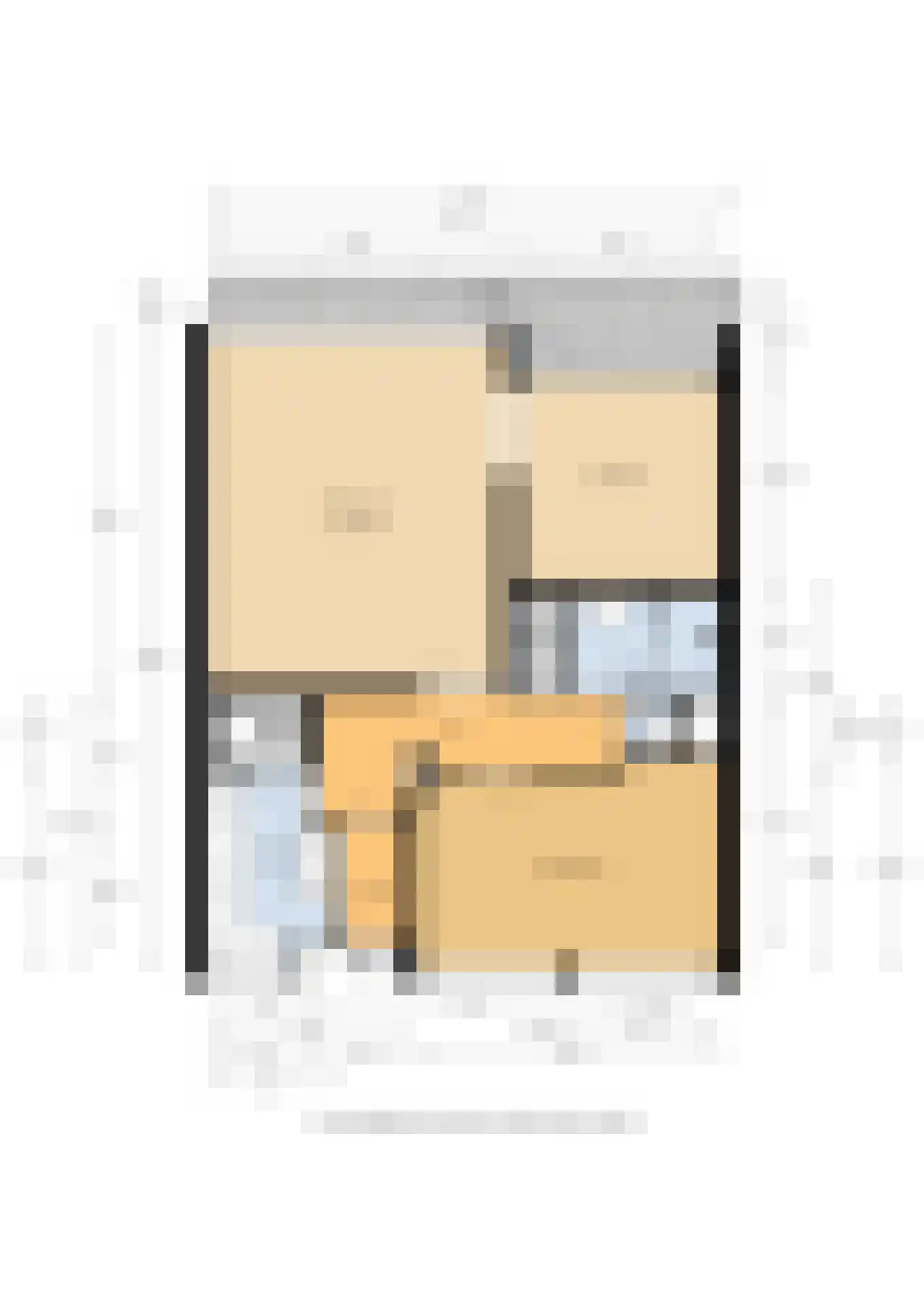 Dreef 8 Gouda thumbnail 40