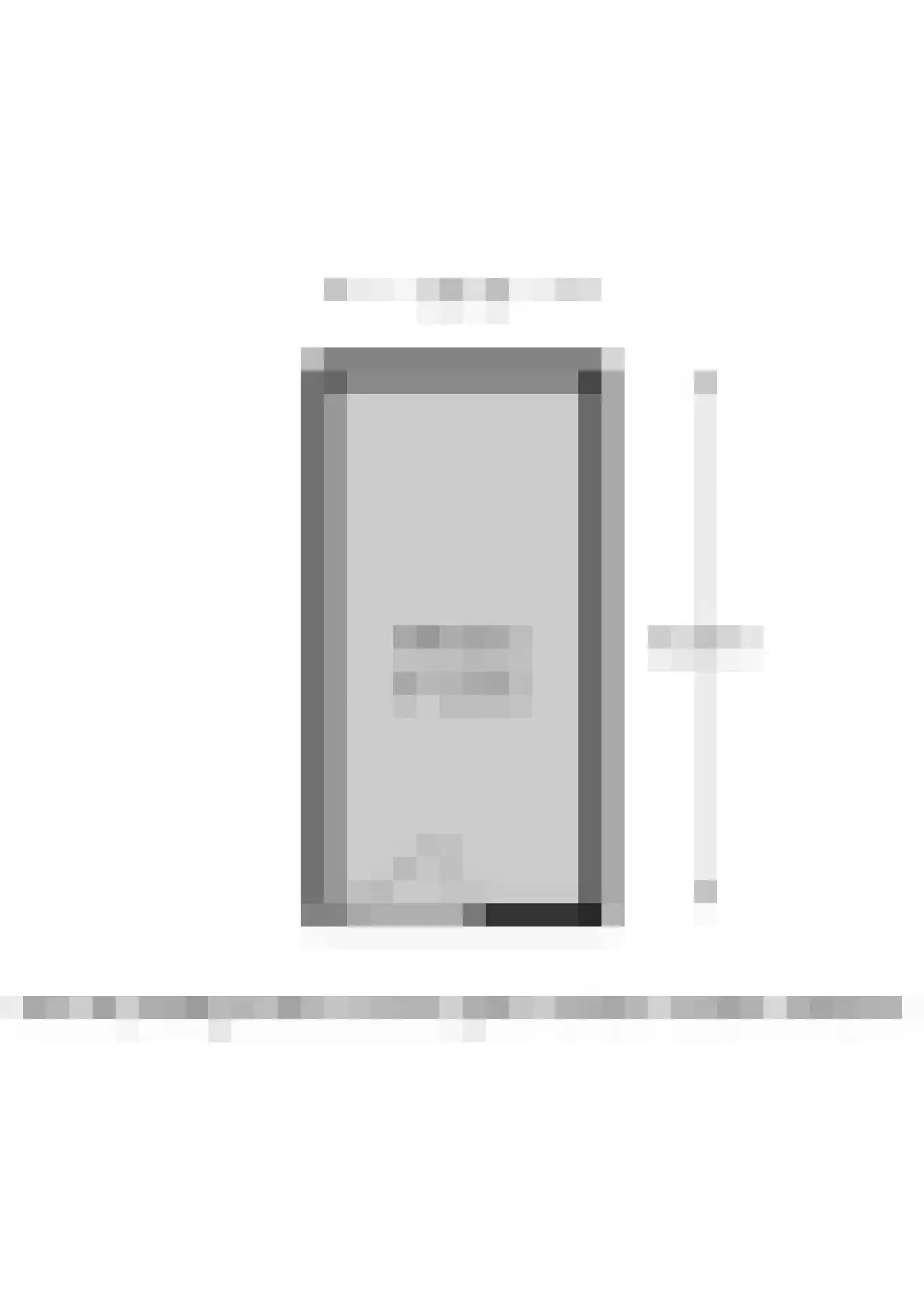 Dreef 8 Gouda thumbnail 41
