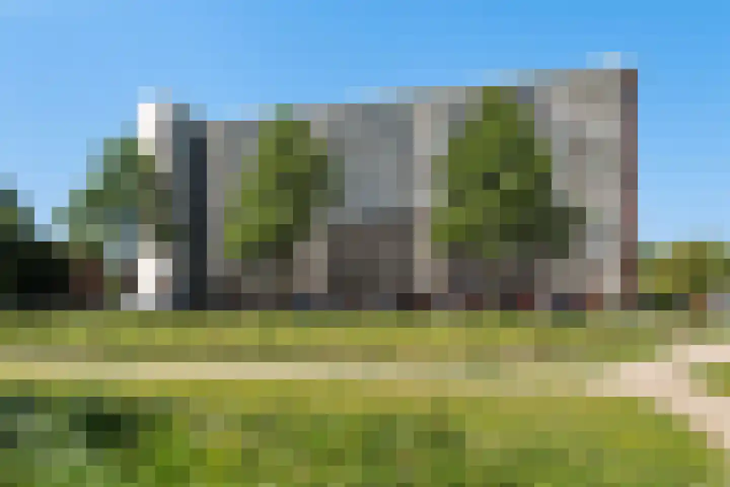 Dreef 8 Gouda thumbnail 5