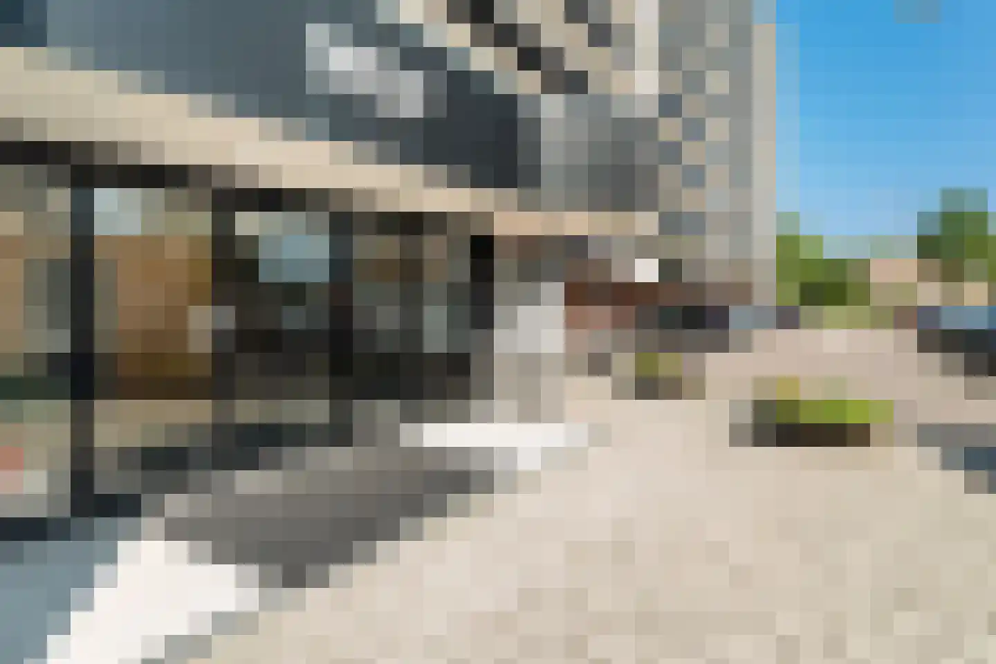 Dreef 8 Gouda thumbnail 6