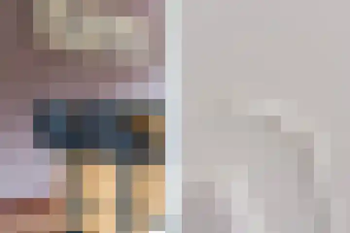 Dreef 8 Hellevoetsluis thumbnail 14