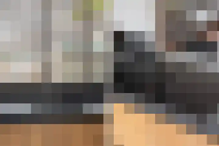 Dreef 8 Hellevoetsluis thumbnail 16