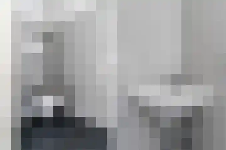 Dreef 8 Hellevoetsluis thumbnail 17