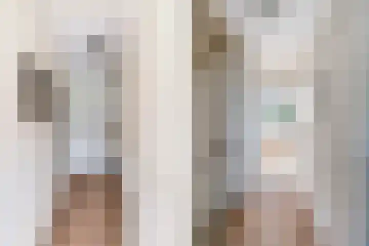 Dreef 8 Hellevoetsluis thumbnail 18