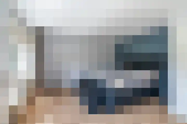 Dreef 8 Hellevoetsluis thumbnail 19