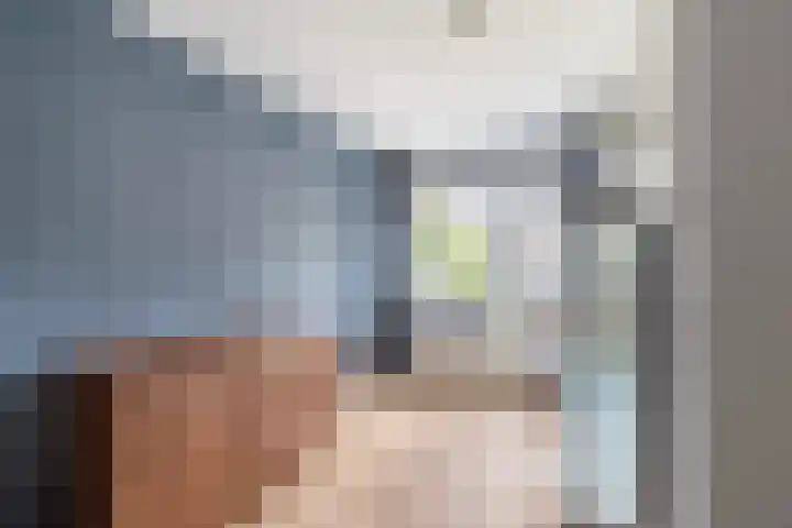 Dreef 8 Hellevoetsluis thumbnail 21