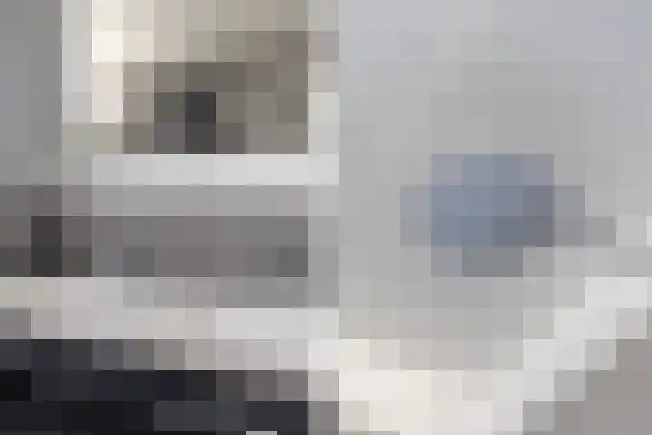 Dreef 8 Hellevoetsluis thumbnail 24