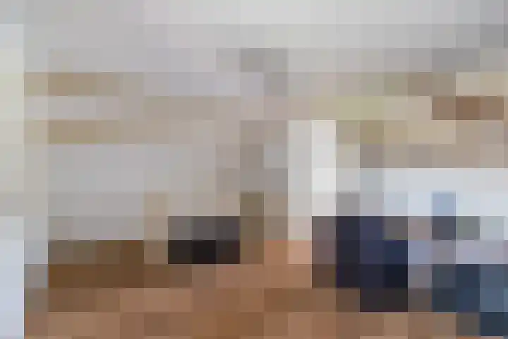 Dreef 8 Hellevoetsluis thumbnail 26