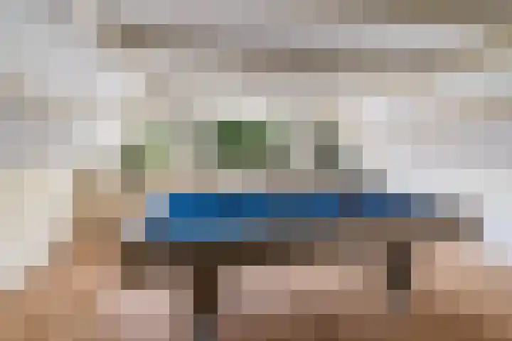 Dreef 8 Hellevoetsluis thumbnail 27