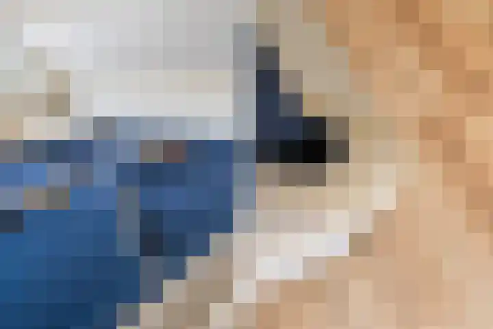 Dreef 8 Hellevoetsluis thumbnail 28