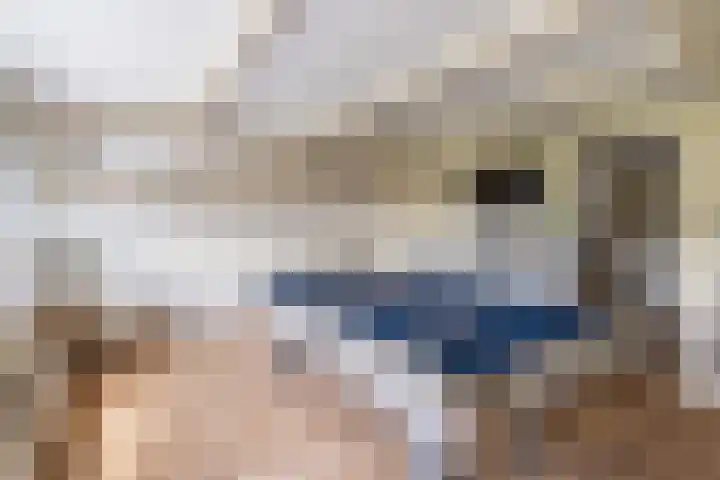 Dreef 8 Hellevoetsluis thumbnail 29