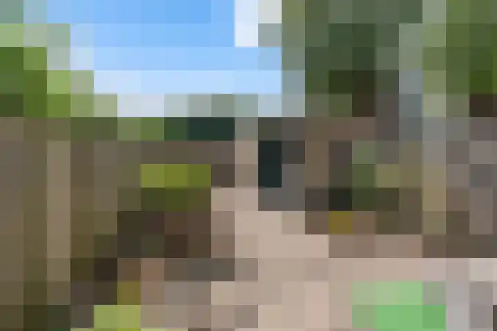 Dreef 8 Hellevoetsluis thumbnail 30