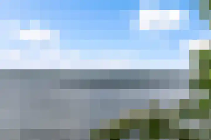 Dreef 8 Hellevoetsluis thumbnail 34