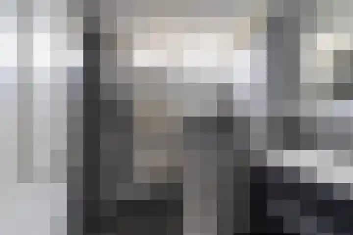 Dreef 8 Hellevoetsluis thumbnail 4
