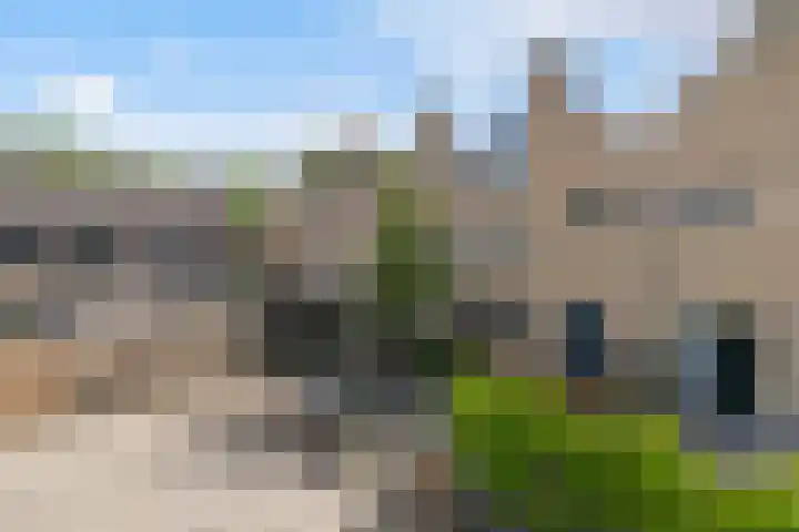 Dreef 8 Hellevoetsluis thumbnail 7