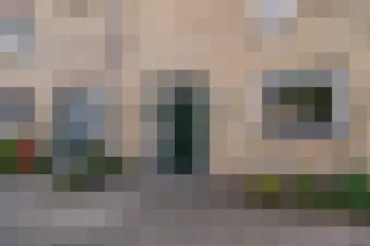 Dreef 8 Hellevoetsluis thumbnail 8