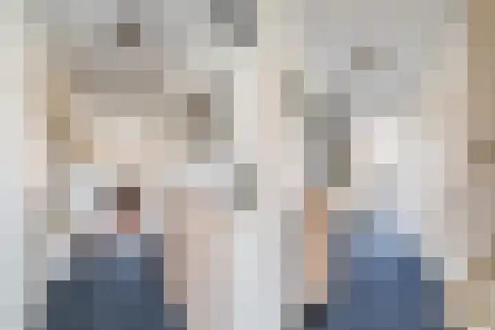 Dreef 8 Hellevoetsluis thumbnail 9
