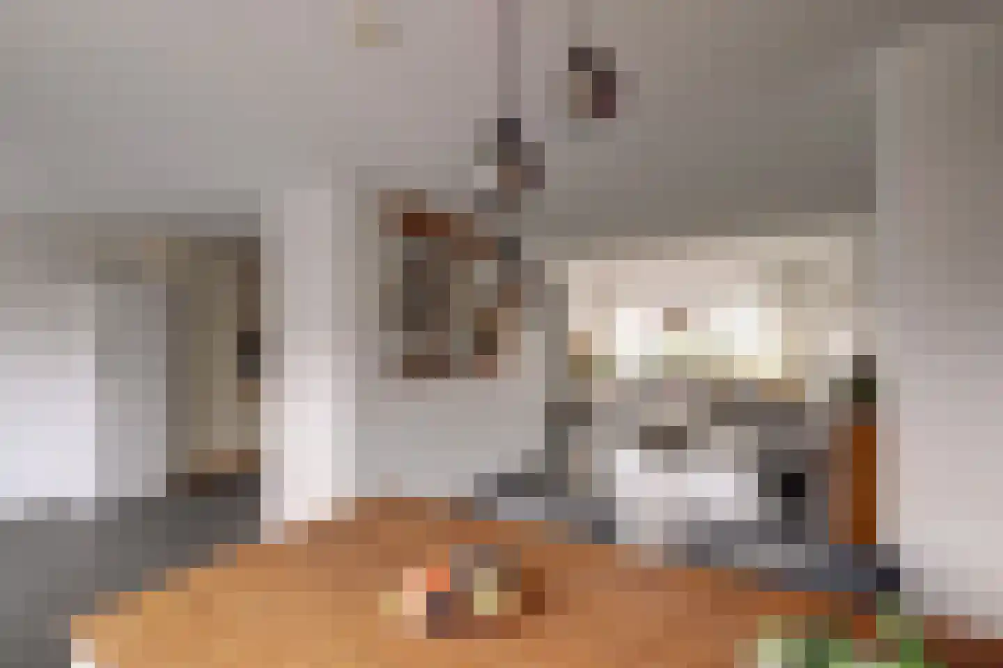 Dreef 81 Leersum thumbnail 10