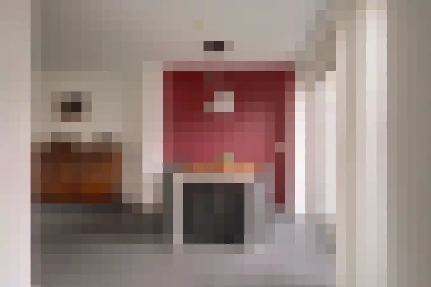 Dreef 81 Leersum thumbnail 11