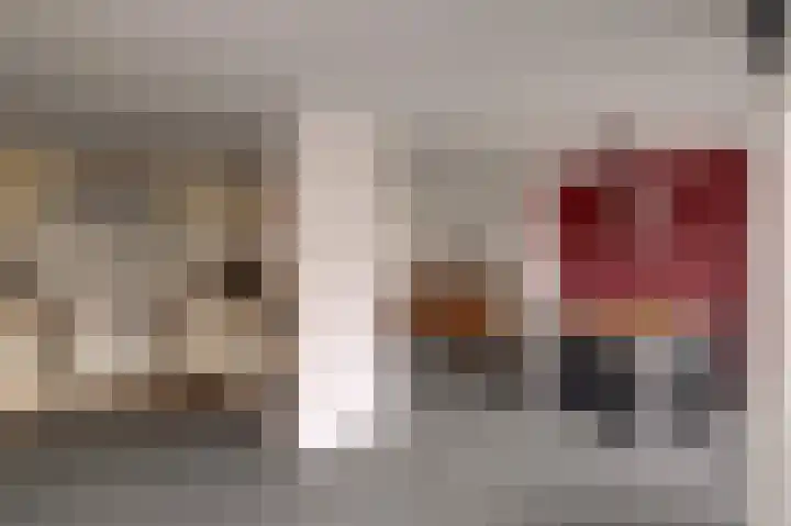 Dreef 81 Leersum thumbnail 12