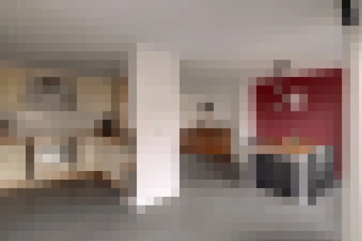 Dreef 81 Leersum thumbnail 12