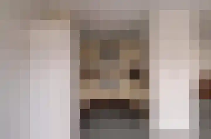 Dreef 81 Leersum thumbnail 13