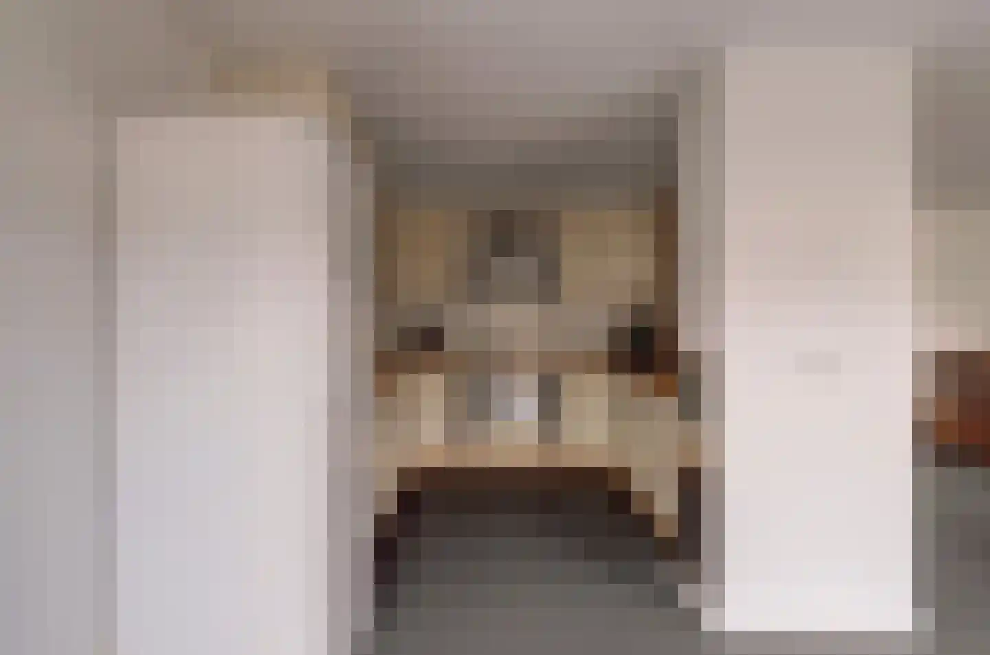 Dreef 81 Leersum thumbnail 13