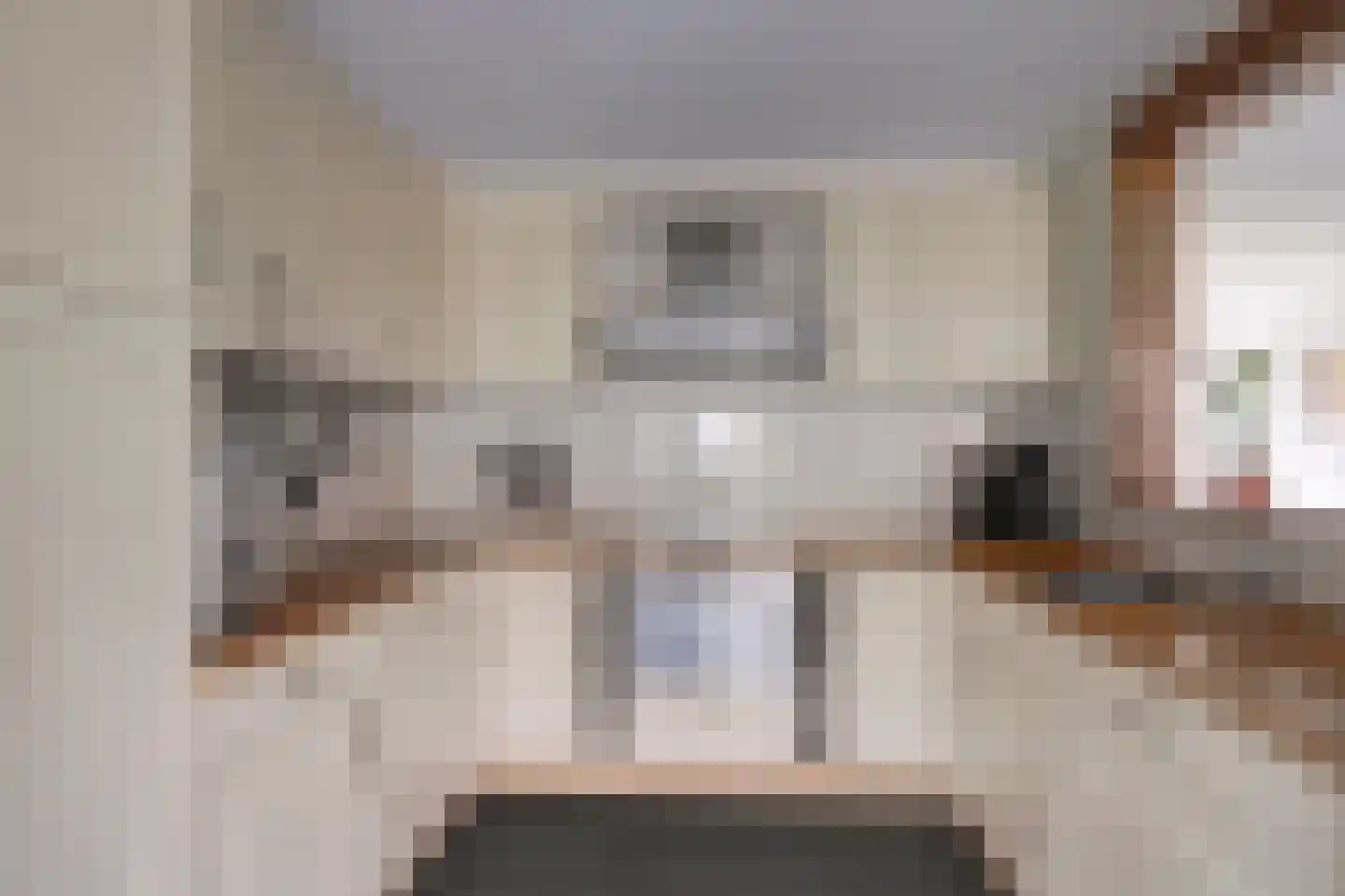 Dreef 81 Leersum thumbnail 14