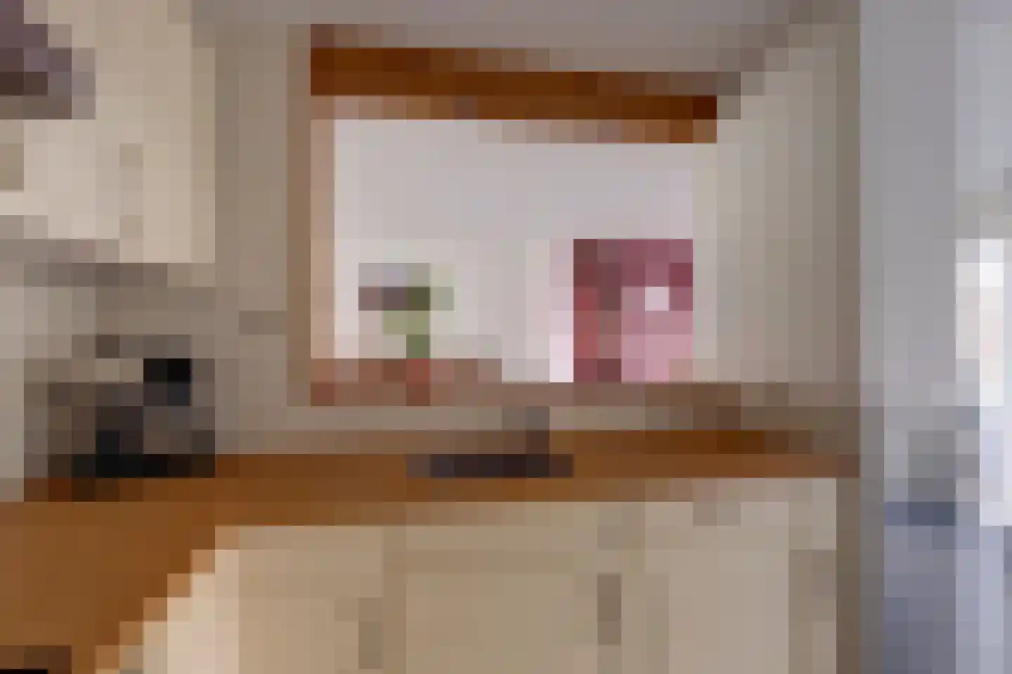 Dreef 81 Leersum thumbnail 15