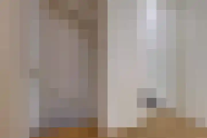 Dreef 81 Leersum thumbnail 19