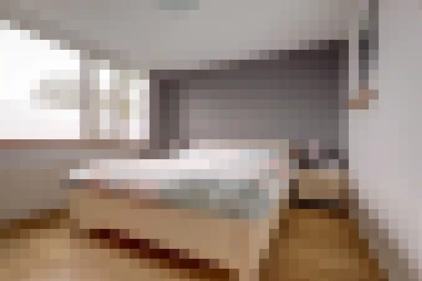 Dreef 81 Leersum thumbnail 20