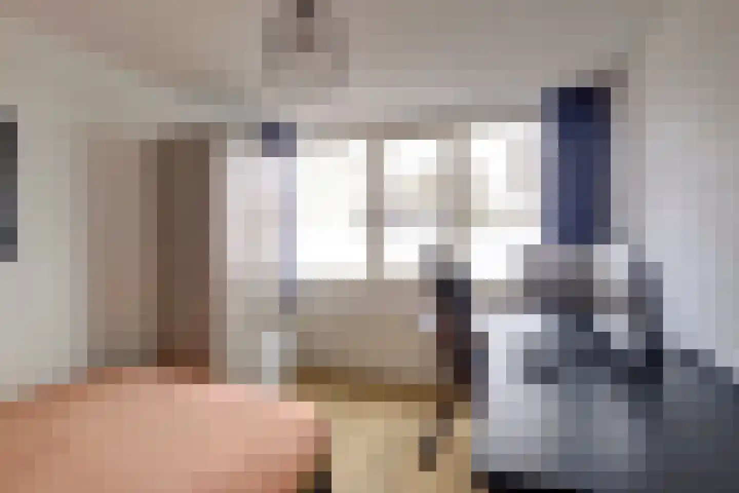 Dreef 81 Leersum thumbnail 23