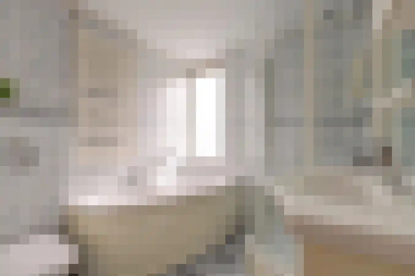 Dreef 81 Leersum thumbnail 26